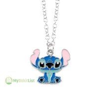 Disney Stitch Kette