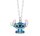 Disney Stitch Kette