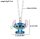 Disney Stitch Kette