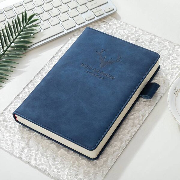dunkelblau / dark blue