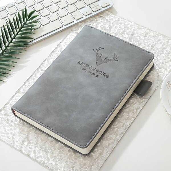 grau / grey
