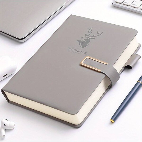 Grau / Grey